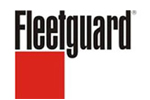 Fleetguard Filters Pvt. Ltd.