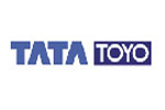 Tata Toyo Radiators Ltd.