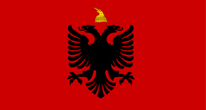 albania