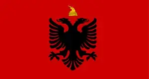 albania