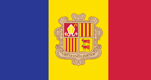 andorra