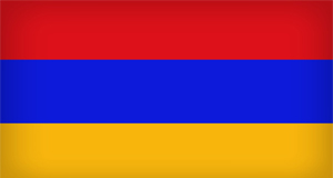 armenia