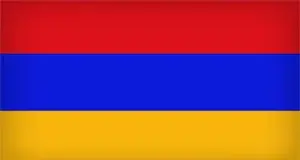 armenia