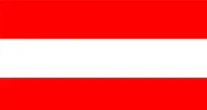 austria