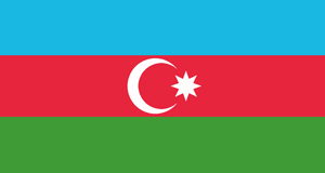 azerbaijan