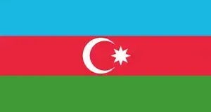 azerbaijan