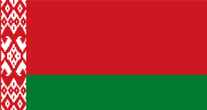 belarus