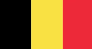 belgium