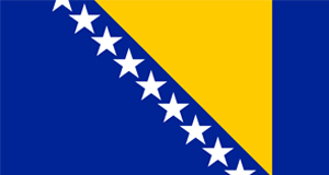 bosnia