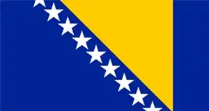 bosnia