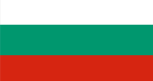 bulgaria