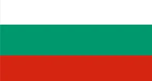 bulgaria
