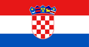 croatia