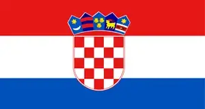 croatia