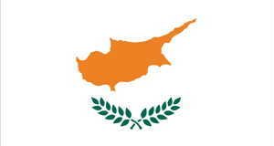 cyprus