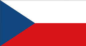 czech-republic