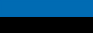 estonia