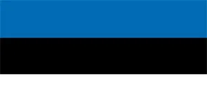 estonia