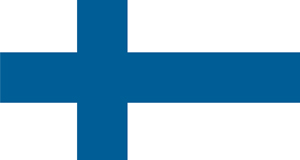 finland