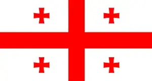 georgia