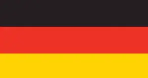 germany