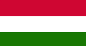 hungary