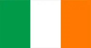 ireland