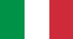 italy