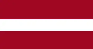 latvia