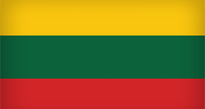 lithuania