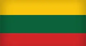 lithuania
