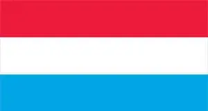 luxembourg