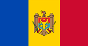 moldova