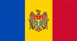 moldova