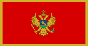 montenegro