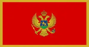 montenegro