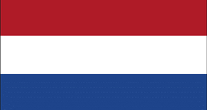 netherlands