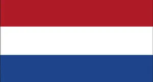 netherlands