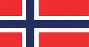 norway