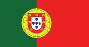 portugal