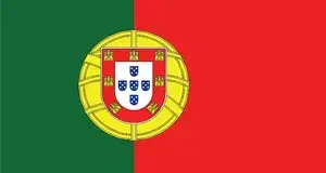 portugal
