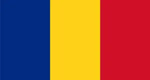 romania