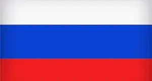 russia
