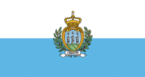 san-marino