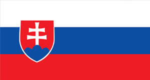 slovakia