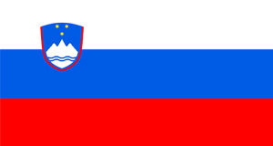 slovenia