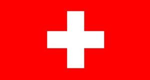 switzerland