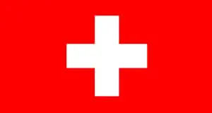 switzerland