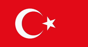 turkey