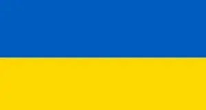 ukraine